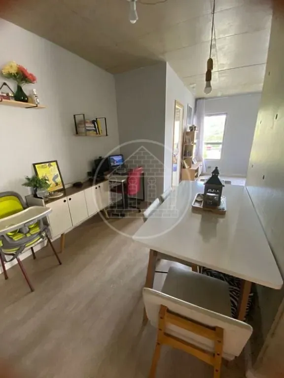 Apartamento, 2 quartos, 70 m² - Foto 7