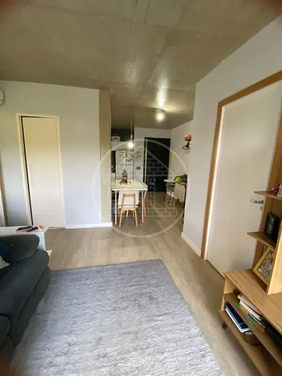 Apartamento, 2 quartos, 70 m² - Foto 6