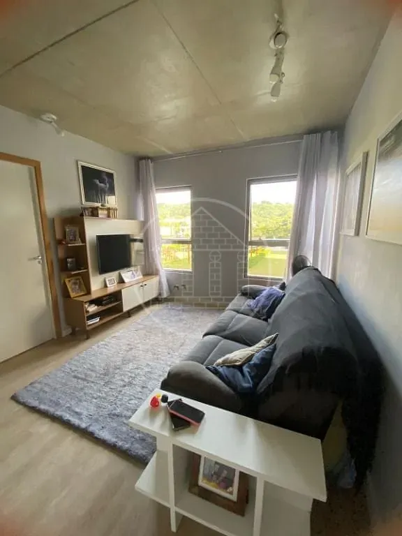 Apartamento, 2 quartos, 70 m² - Foto 5