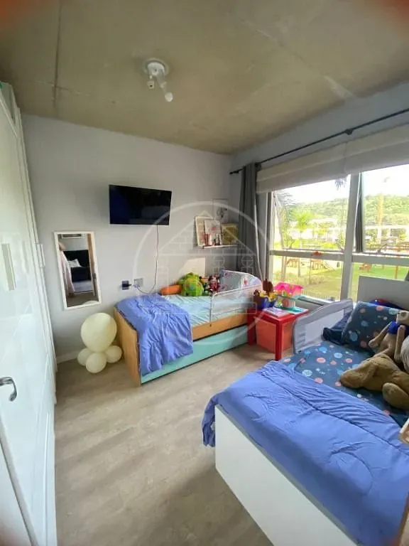 Apartamento, 2 quartos, 70 m² - Foto 11