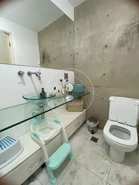Apartamento, 2 quartos, 70 m² - Foto 12