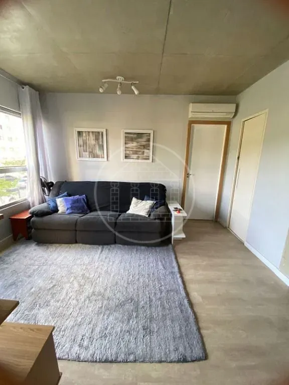 Apartamento, 2 quartos, 70 m² - Foto 9