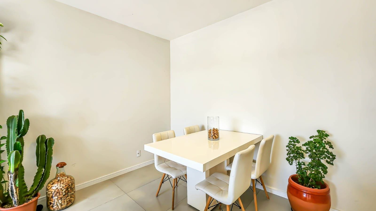 Apartamento em Nova Aldeinha/Aldeia — foto 4