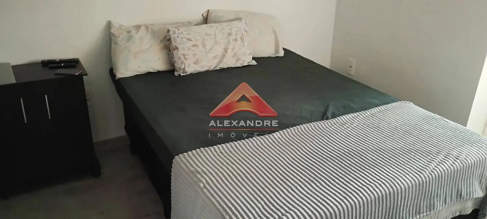 Apartamento, 2 quartos, 52 m² - Foto 14