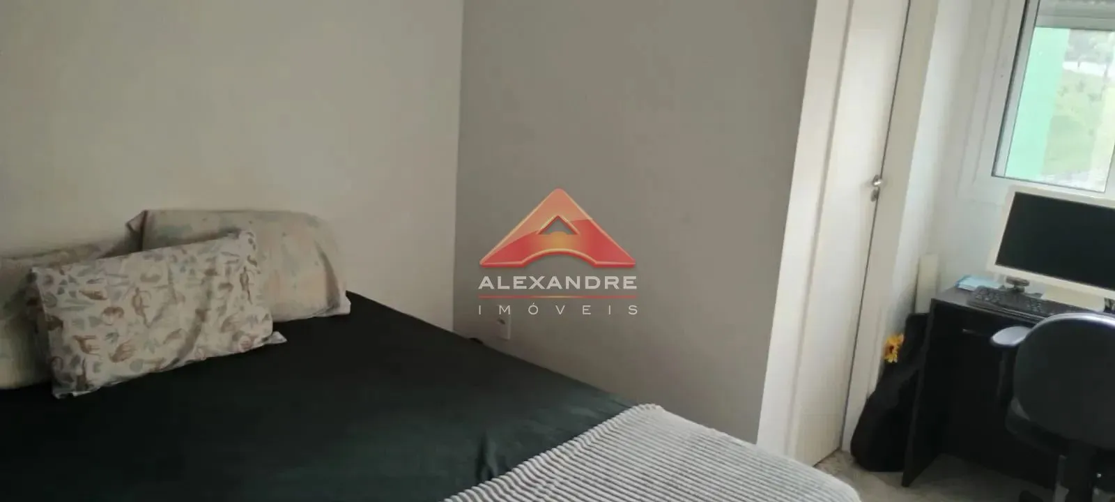 Apartamento, 2 quartos, 52 m² - Foto 15
