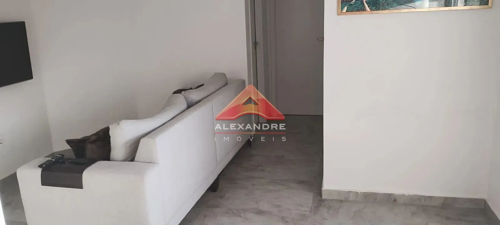 Apartamento, 2 quartos, 52 m² - Foto 16
