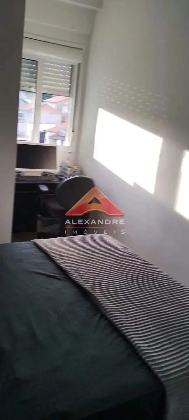 Apartamento, 2 quartos, 52 m² - Foto 17