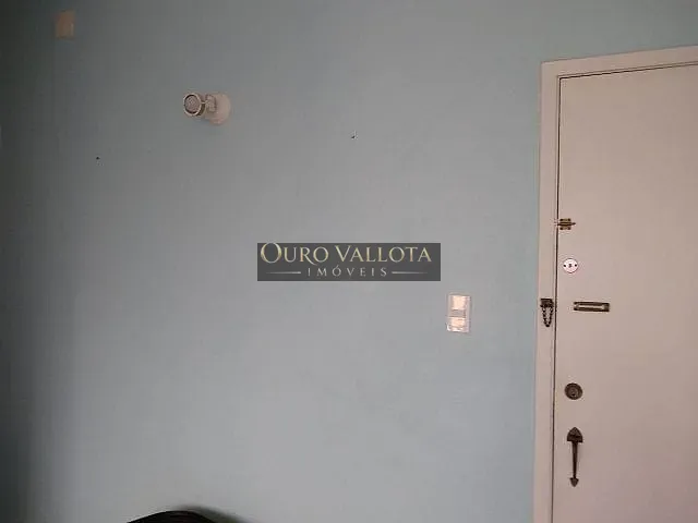 Apartamento com 98m² 2 quartos e 2 banheiros, à venda, no bairro Vila Buarque em São Paulo