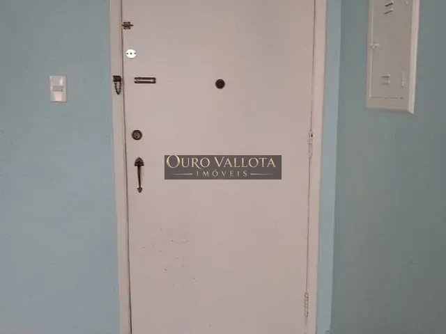 Apartamento com 98m² 2 quartos e 2 banheiros, à venda, no bairro Vila Buarque em São Paulo