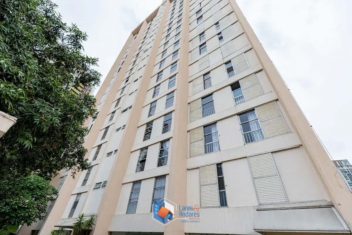 Apartamento, 3 quartos, 110 m² - Foto 38