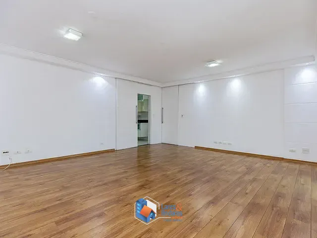Apartamento com 110m² 3 quartos e 3 banheiros, à venda, no bairro Jardim das Acácias em São Paulo