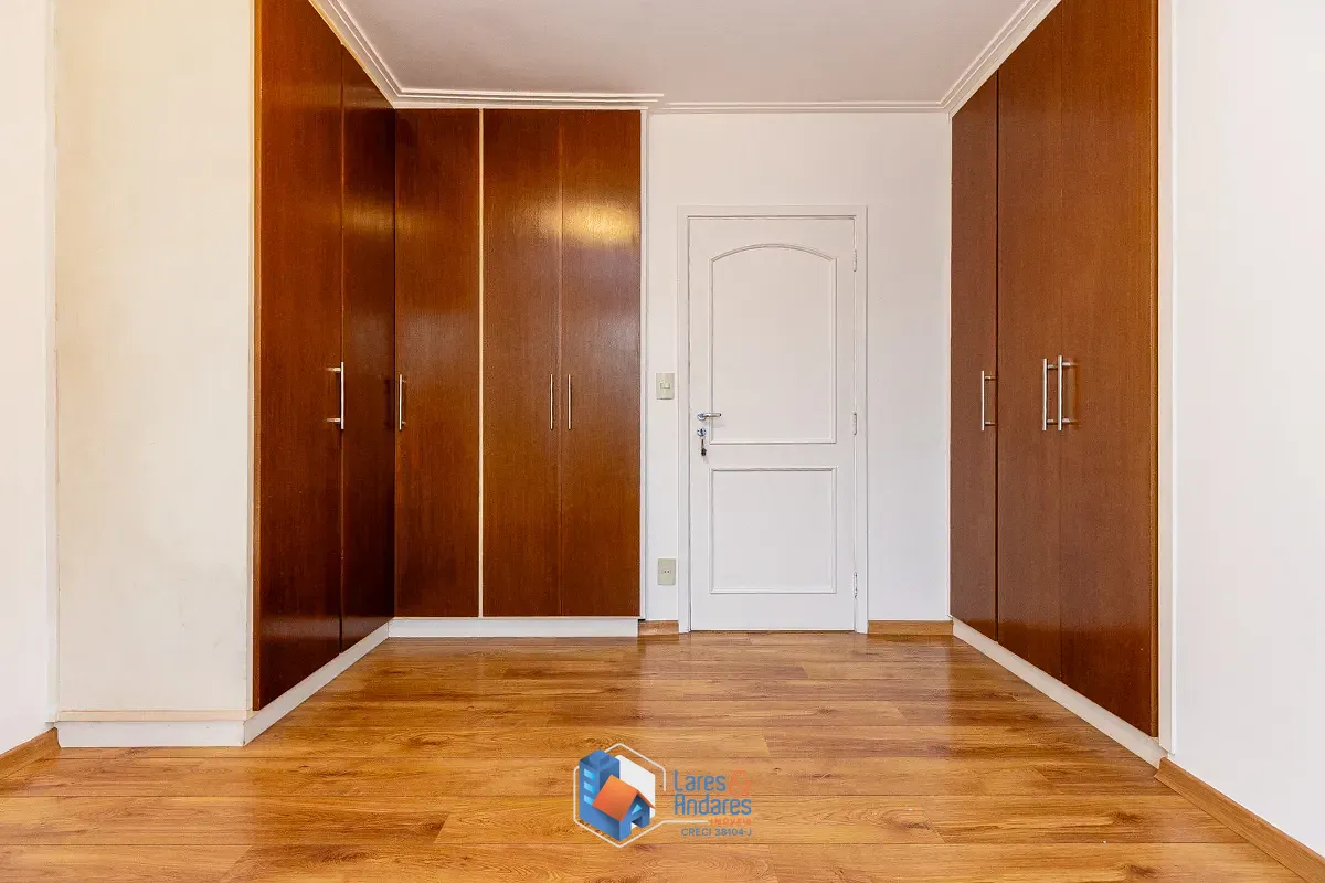 Apartamento, 3 quartos, 110 m² - Foto 28