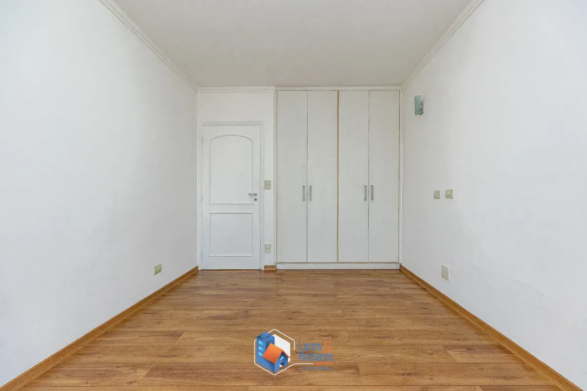 Apartamento, 3 quartos, 110 m² - Foto 25