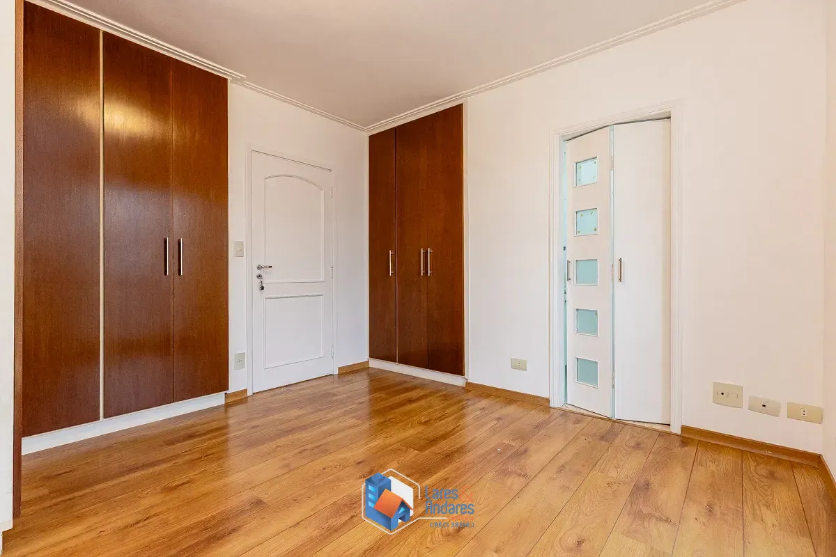 Apartamento, 3 quartos, 110 m² - Foto 29