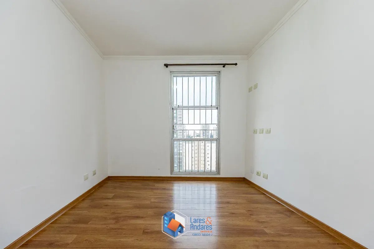 Apartamento, 3 quartos, 110 m² - Foto 24