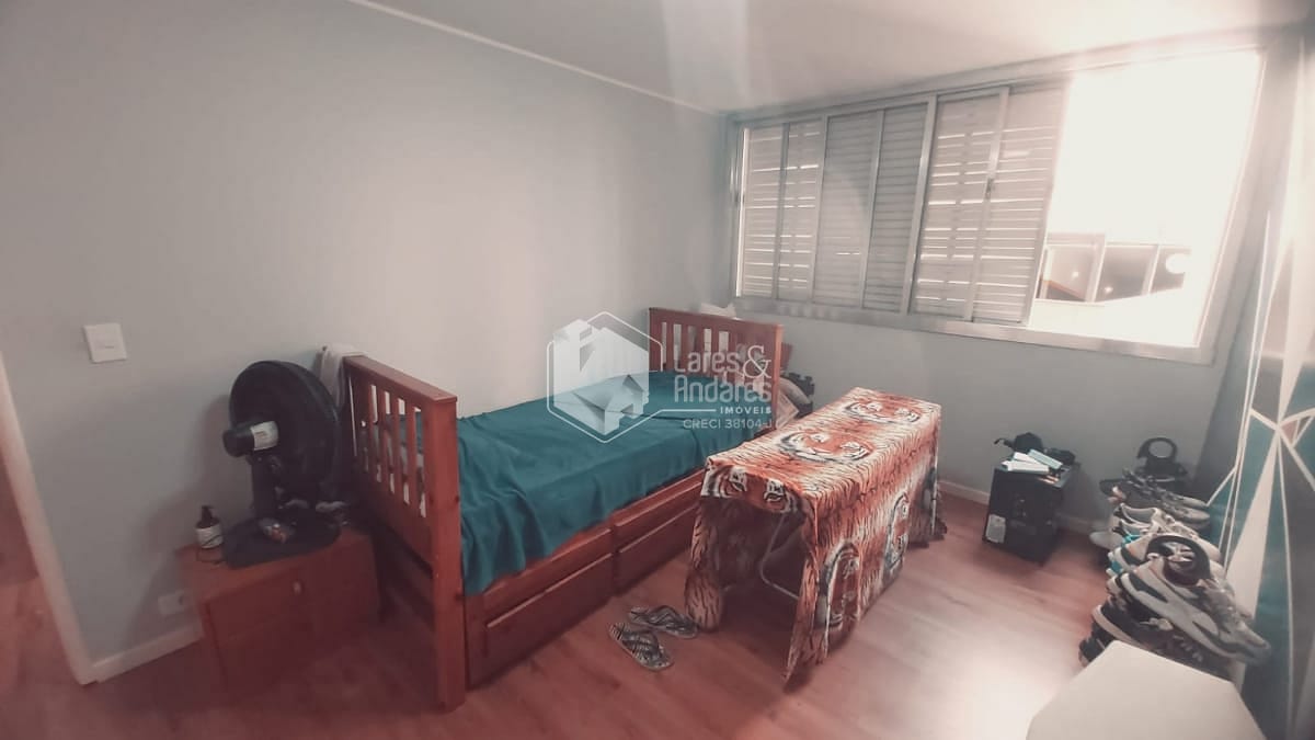 Apartamento, 2 quartos, 80 m² - Foto 15