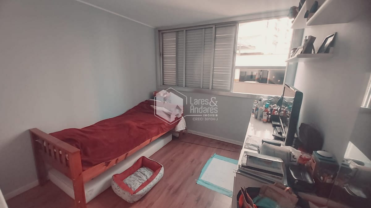 Apartamento, 2 quartos, 80 m² - Foto 19