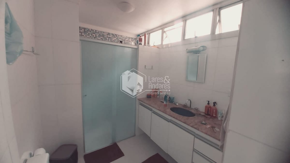 Apartamento, 2 quartos, 80 m² - Foto 10