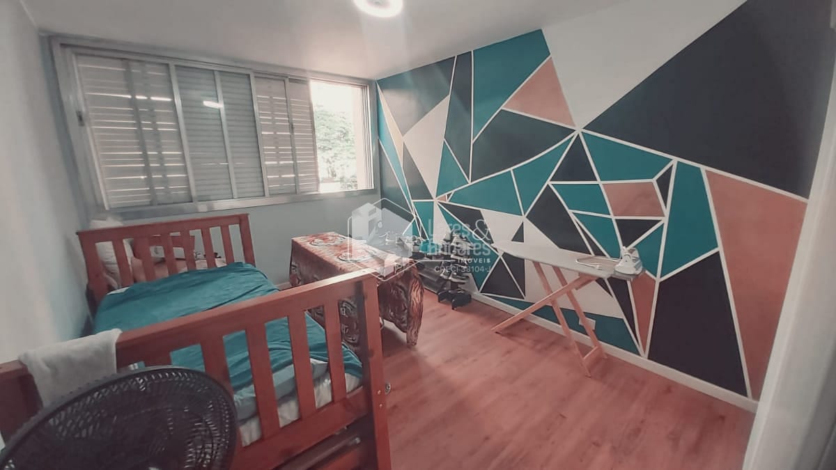 Apartamento, 2 quartos, 80 m² - Foto 14