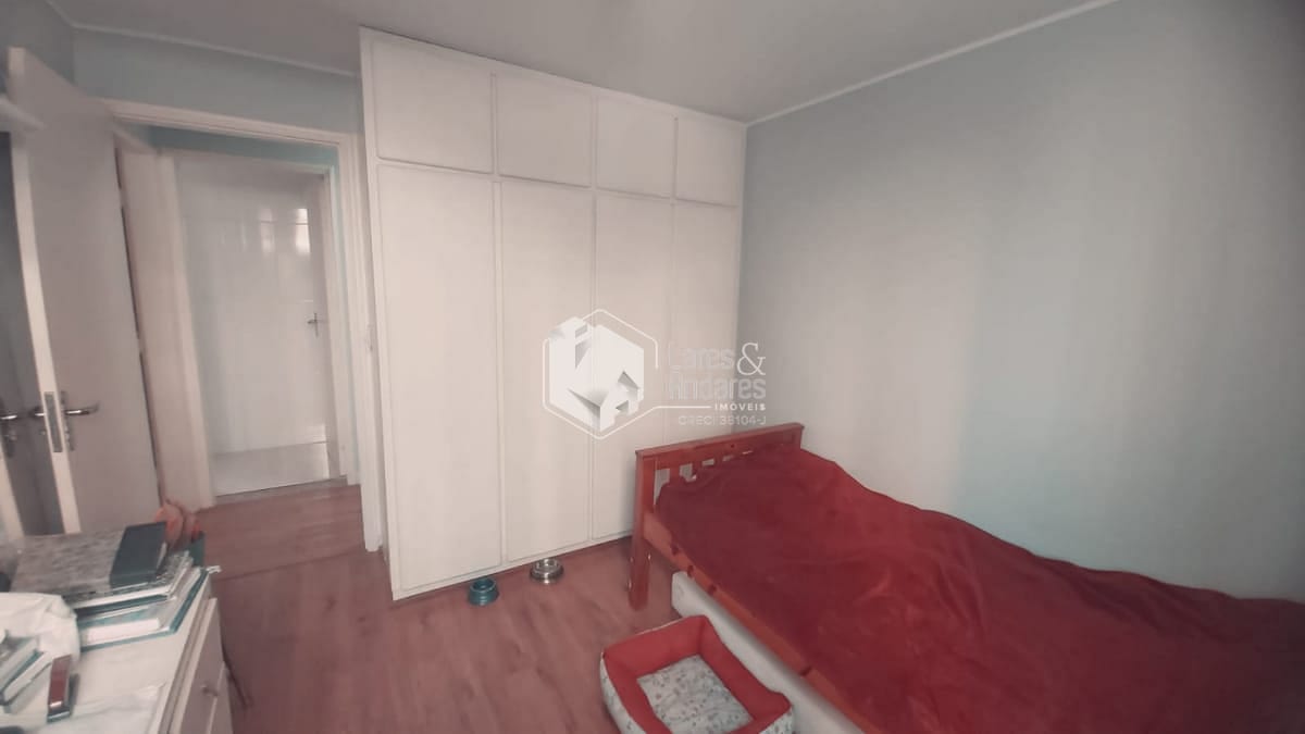 Apartamento, 2 quartos, 80 m² - Foto 17