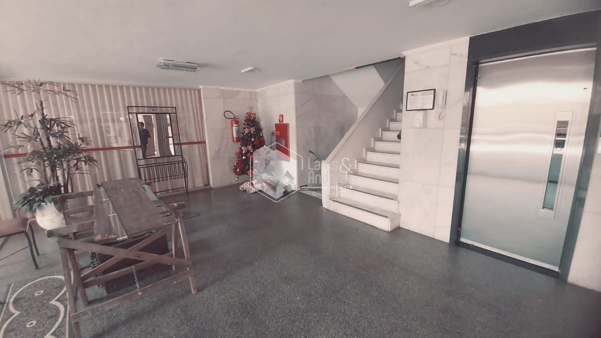 Apartamento, 2 quartos, 80 m² - Foto 21