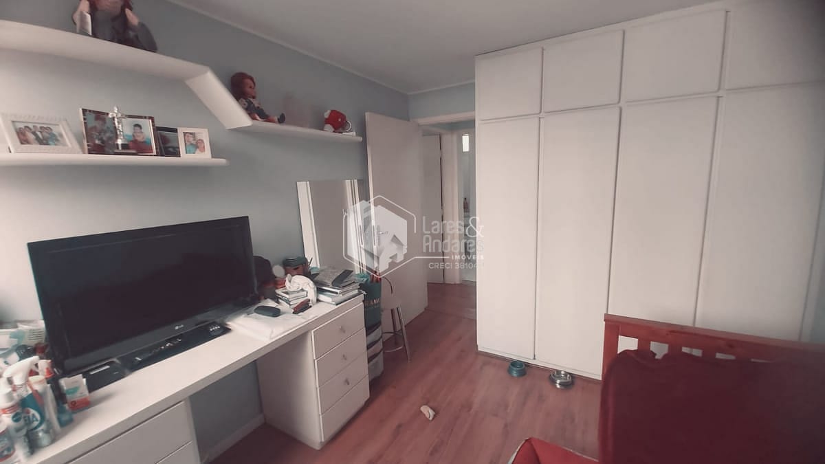 Apartamento, 2 quartos, 80 m² - Foto 18