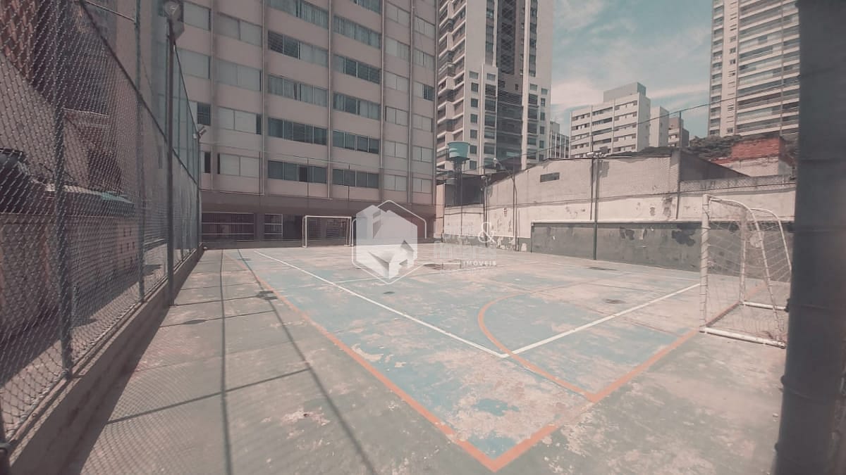 Apartamento, 2 quartos, 80 m² - Foto 23