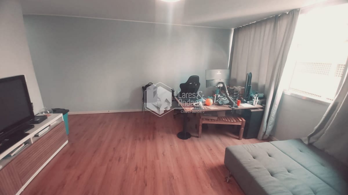Apartamento, 2 quartos, 80 m² - Foto 4