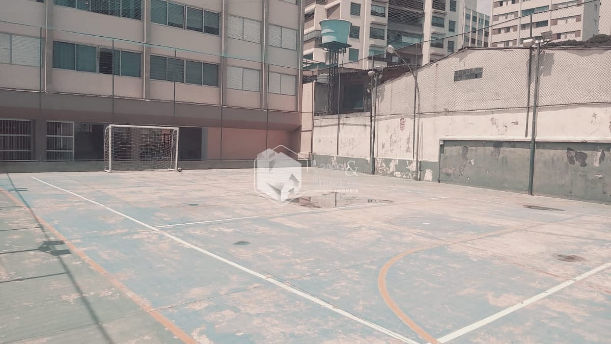 Apartamento, 2 quartos, 80 m² - Foto 22