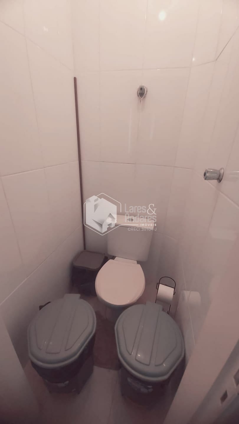 Apartamento, 2 quartos, 80 m² - Foto 12