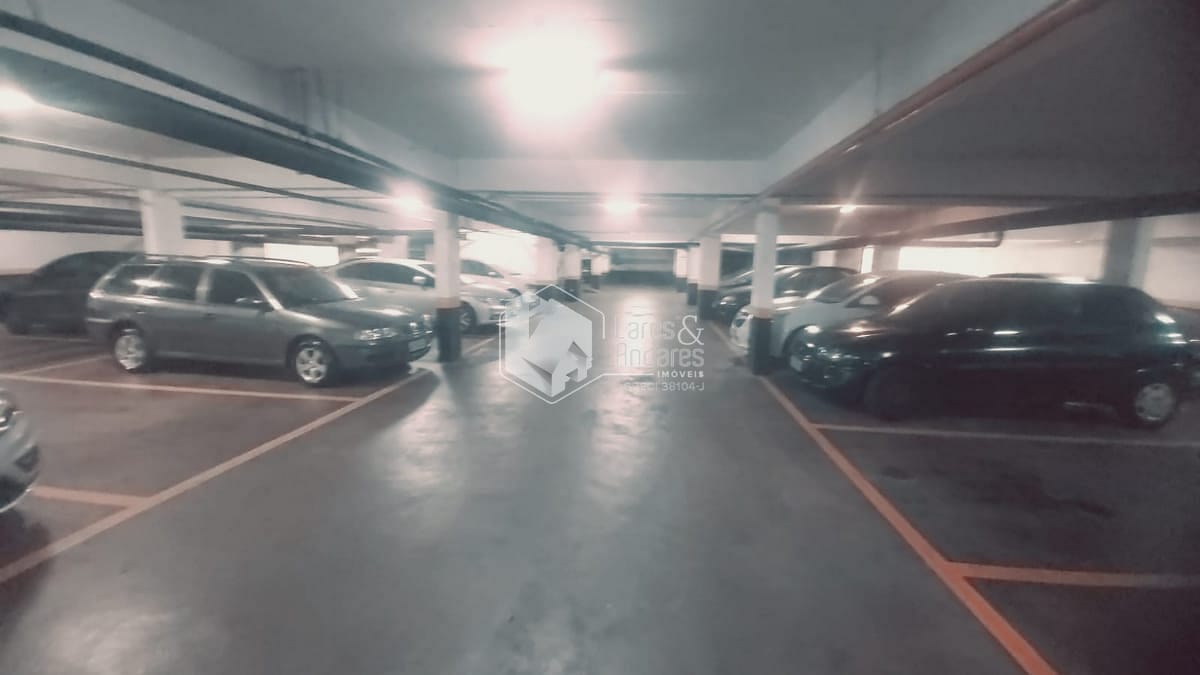 Apartamento, 2 quartos, 80 m² - Foto 20