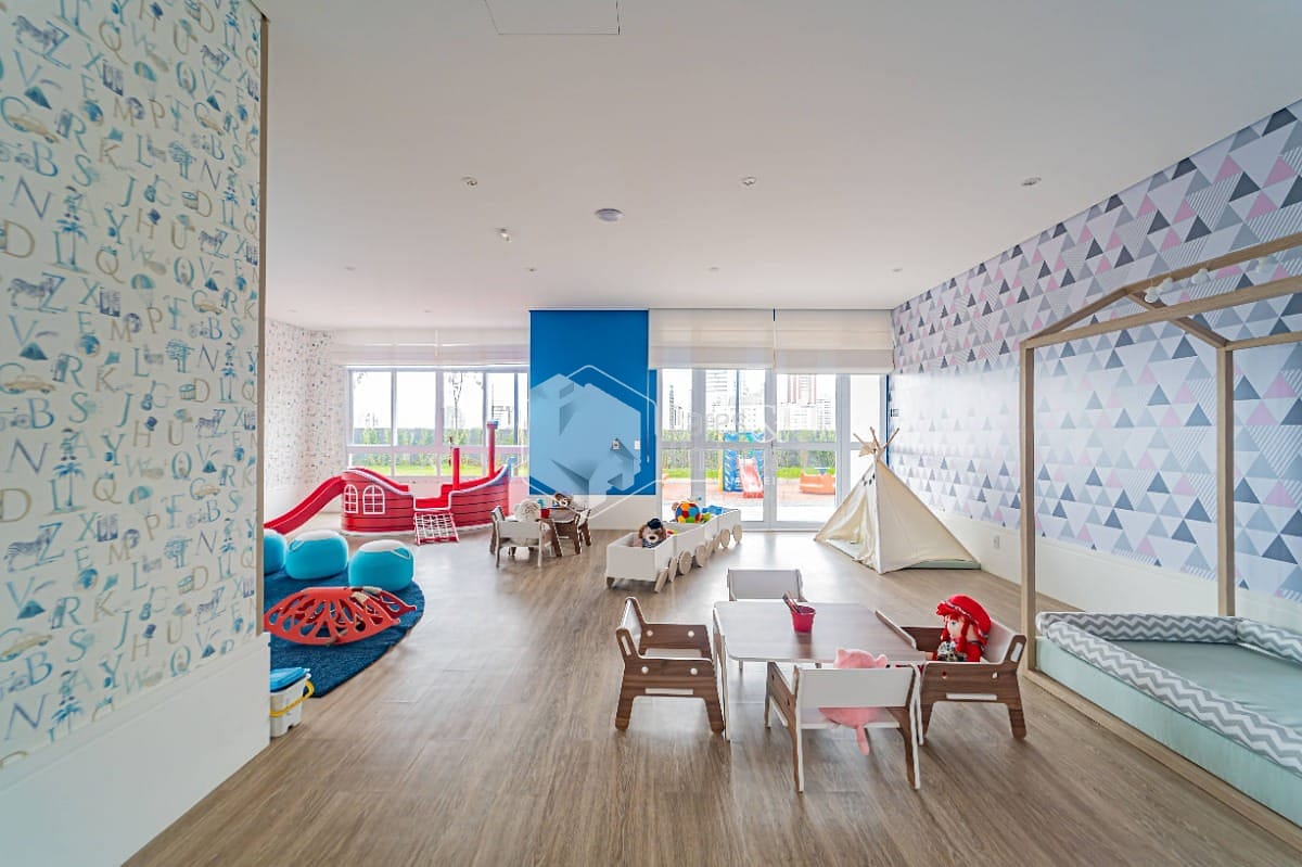 Apartamento, 3 quartos, 81 m² - Foto 23