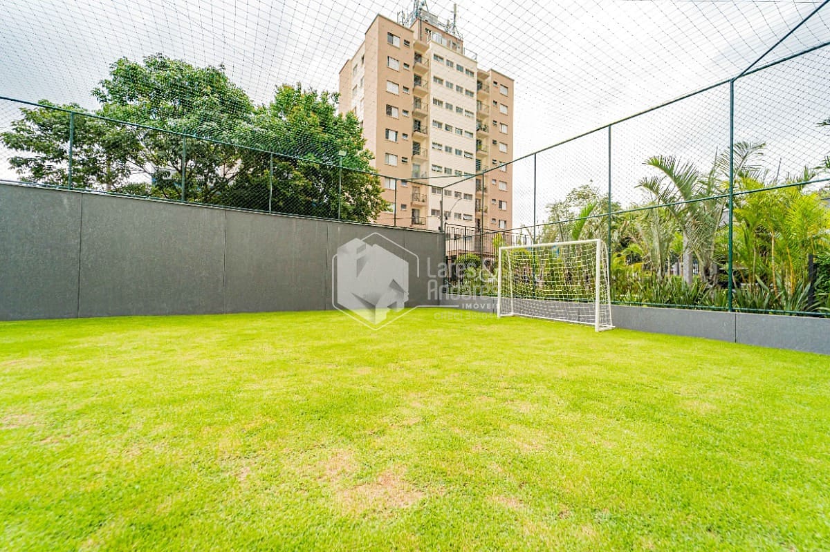 Apartamento, 3 quartos, 81 m² - Foto 40