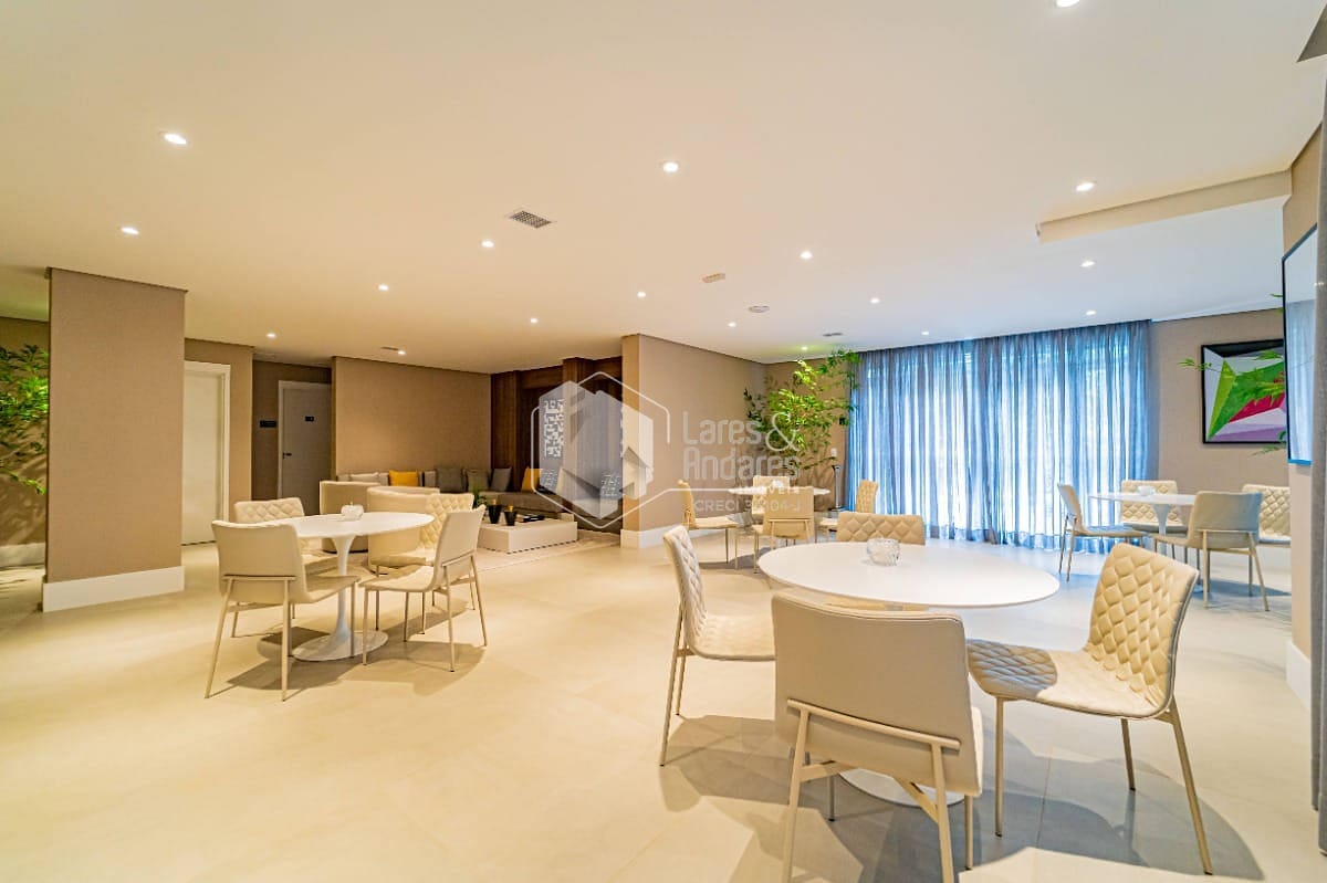 Apartamento, 3 quartos, 81 m² - Foto 43