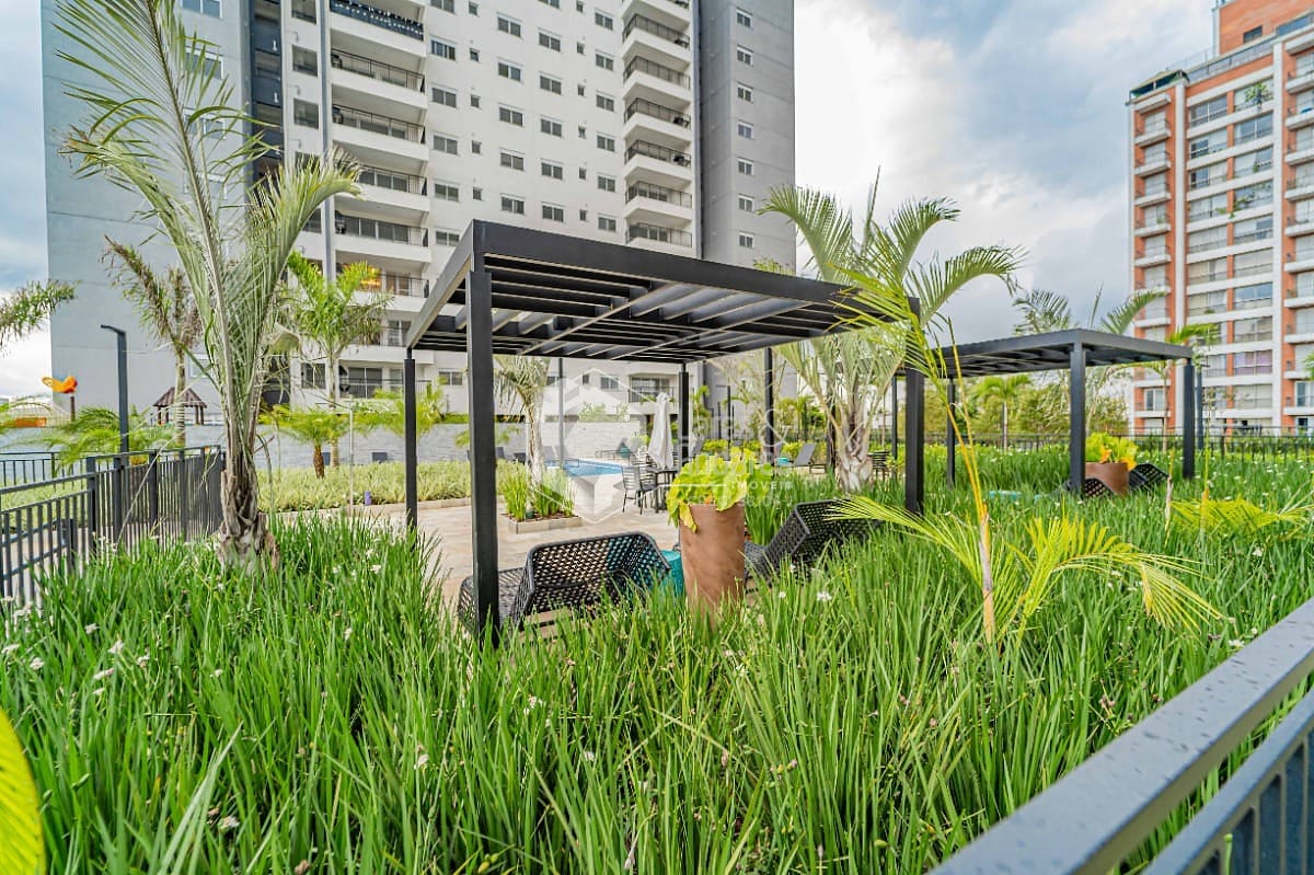 Apartamento, 3 quartos, 81 m² - Foto 35