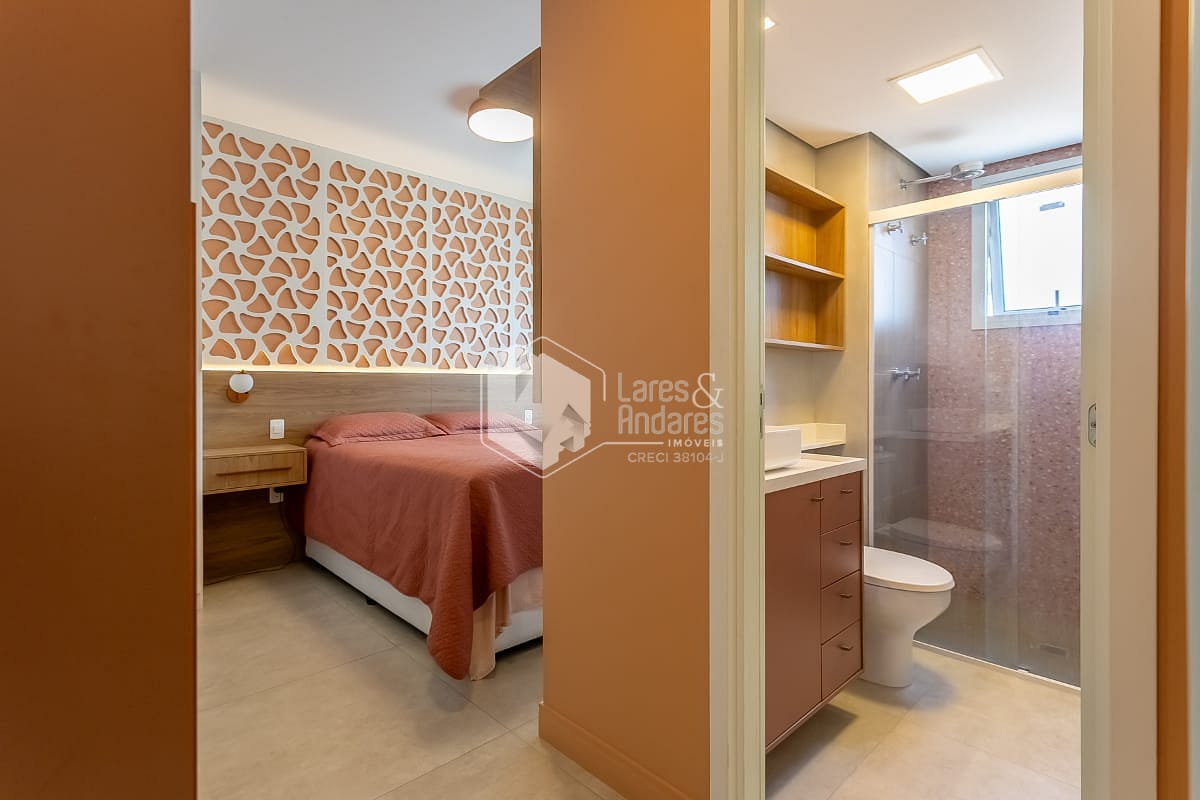 Apartamento, 3 quartos, 81 m² - Foto 15