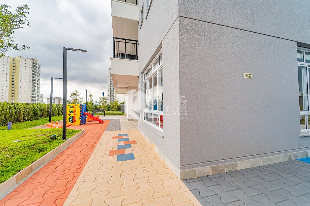 Apartamento, 3 quartos, 81 m² - Foto 25