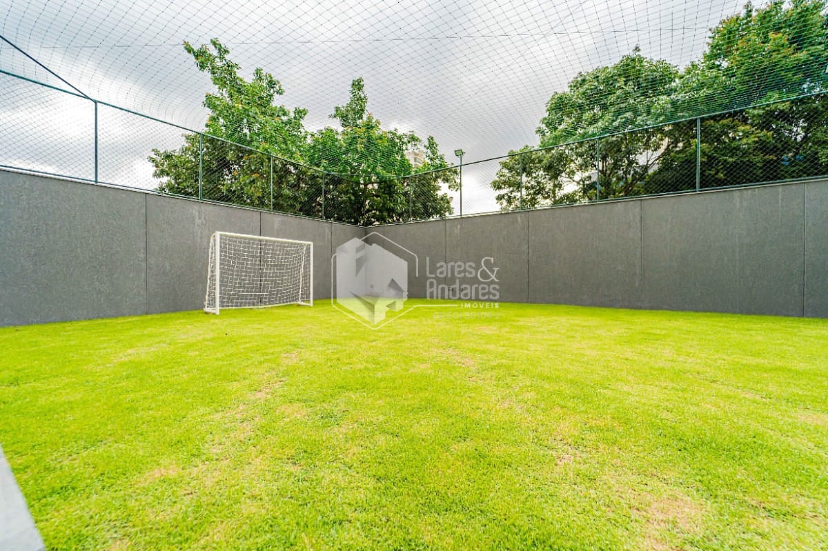 Apartamento, 3 quartos, 81 m² - Foto 42