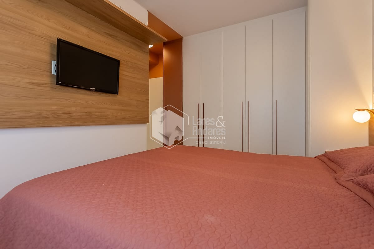 Apartamento, 3 quartos, 81 m² - Foto 19
