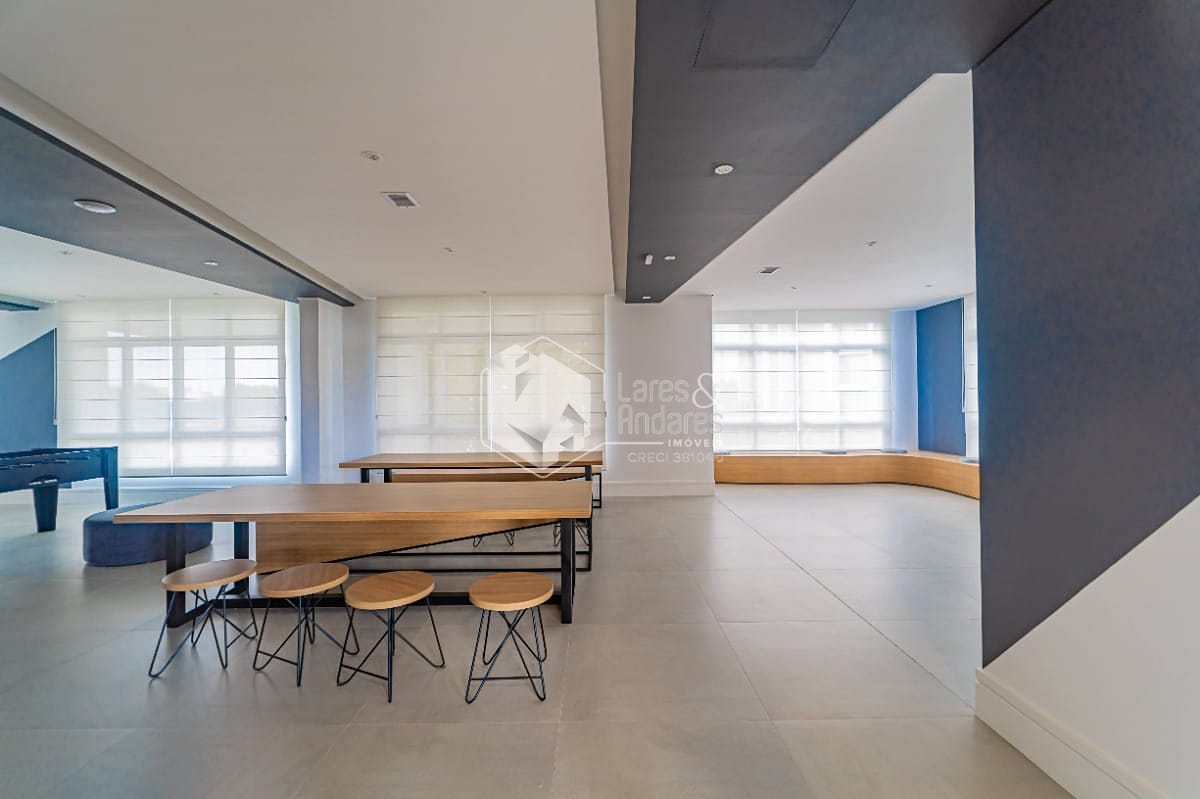 Apartamento, 3 quartos, 81 m² - Foto 36