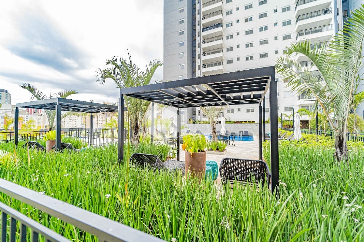 Apartamento, 3 quartos, 81 m² - Foto 31