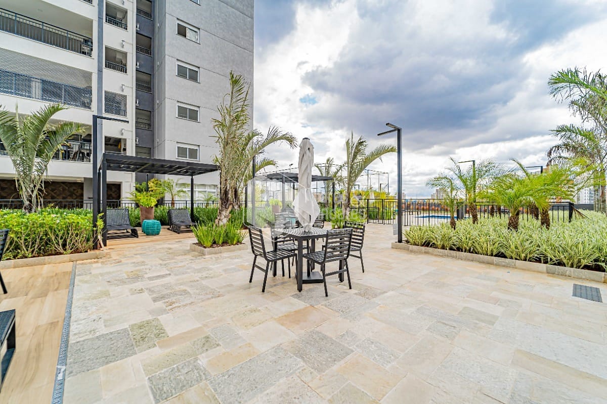 Apartamento, 3 quartos, 81 m² - Foto 34