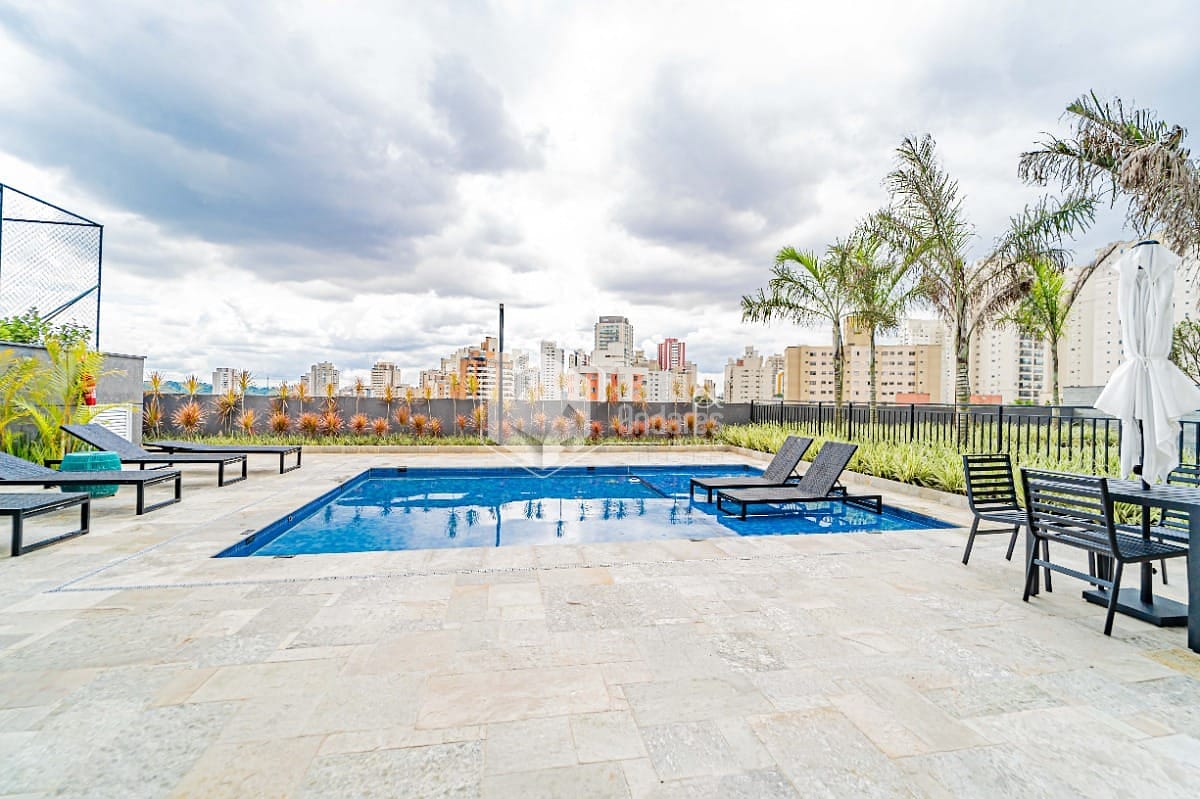 Apartamento, 3 quartos, 81 m² - Foto 29