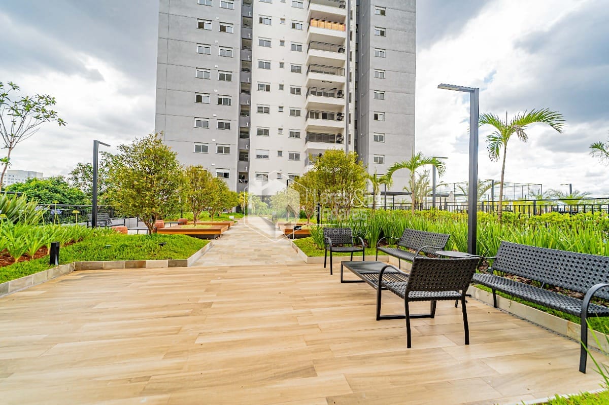 Apartamento, 3 quartos, 81 m² - Foto 27