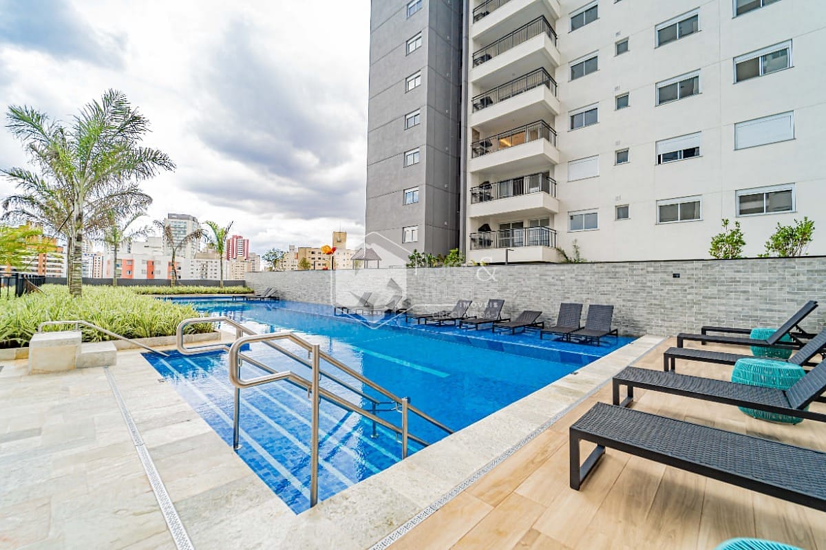 Apartamento, 3 quartos, 81 m² - Foto 30