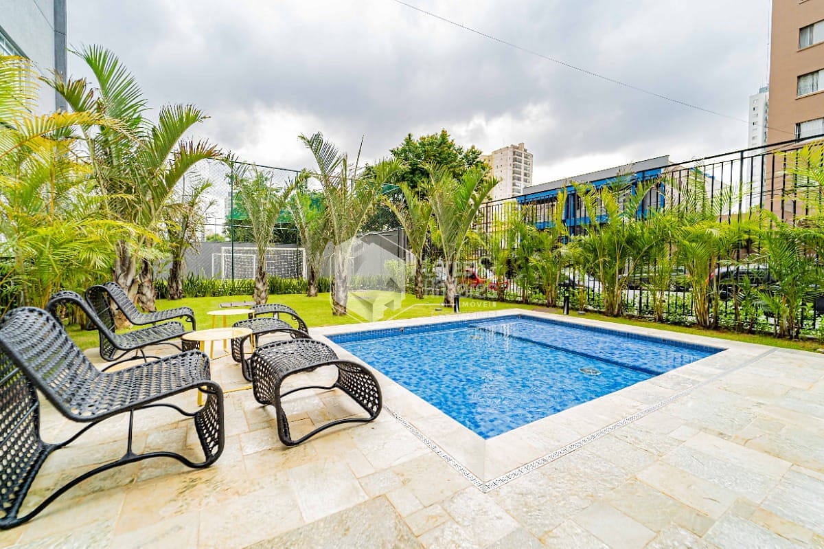 Apartamento, 3 quartos, 81 m² - Foto 38