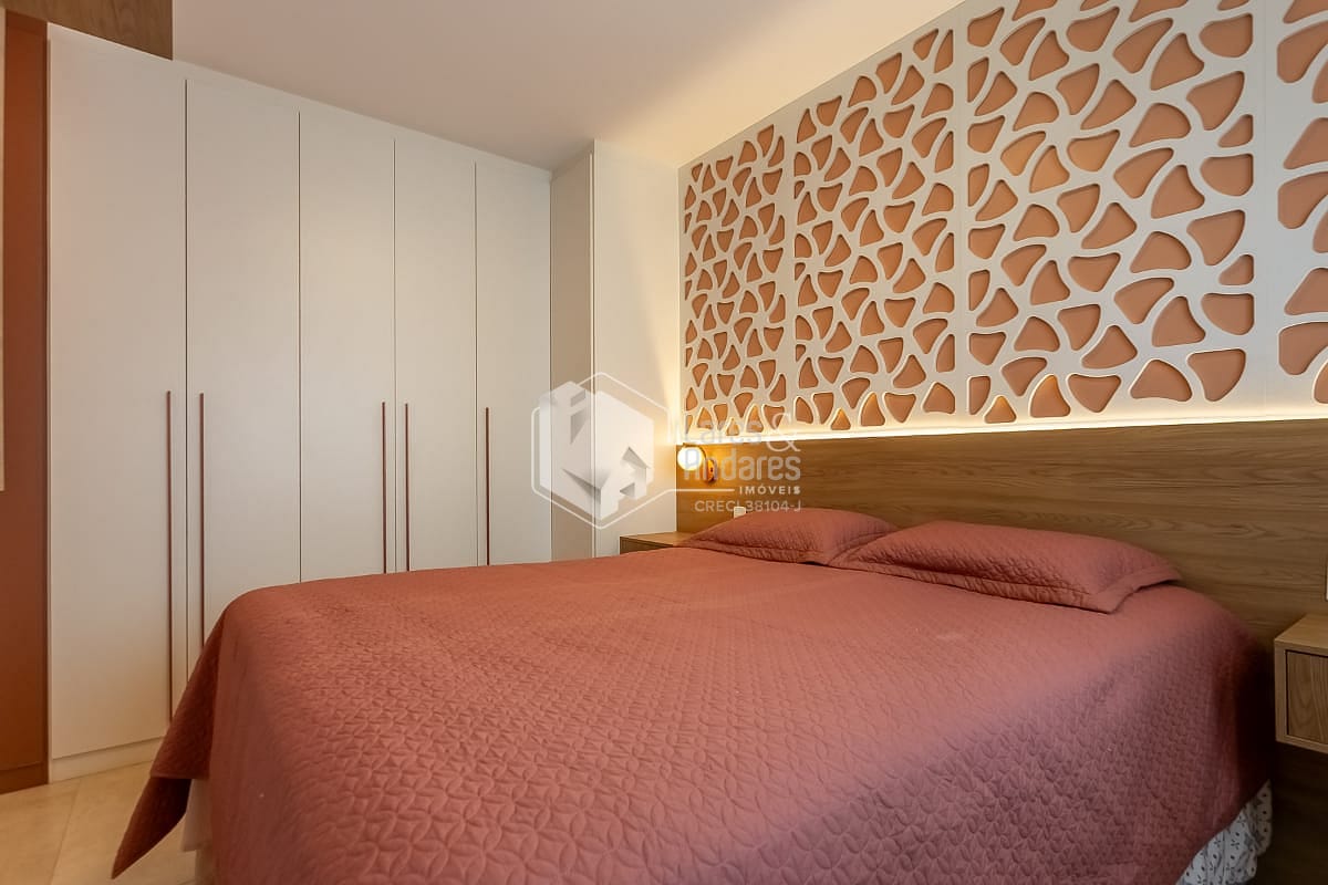 Apartamento, 3 quartos, 81 m² - Foto 18