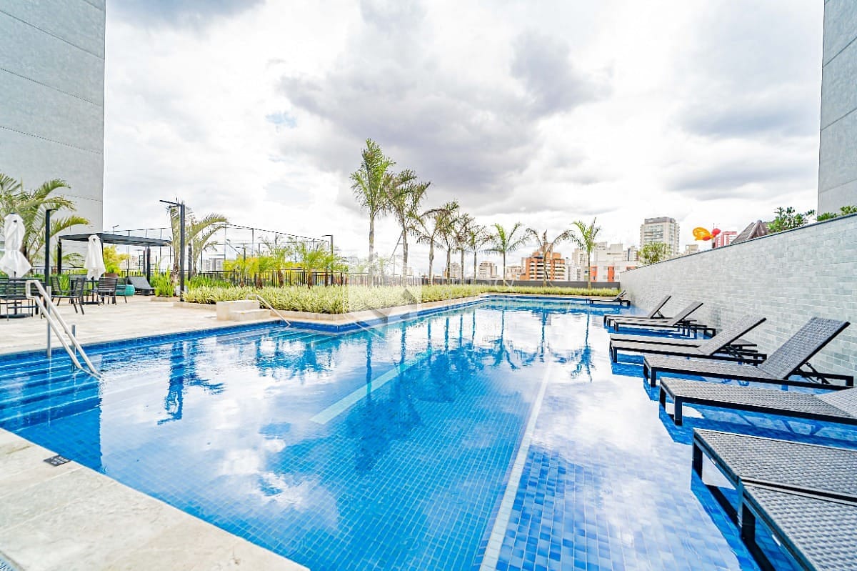 Apartamento, 3 quartos, 81 m² - Foto 33