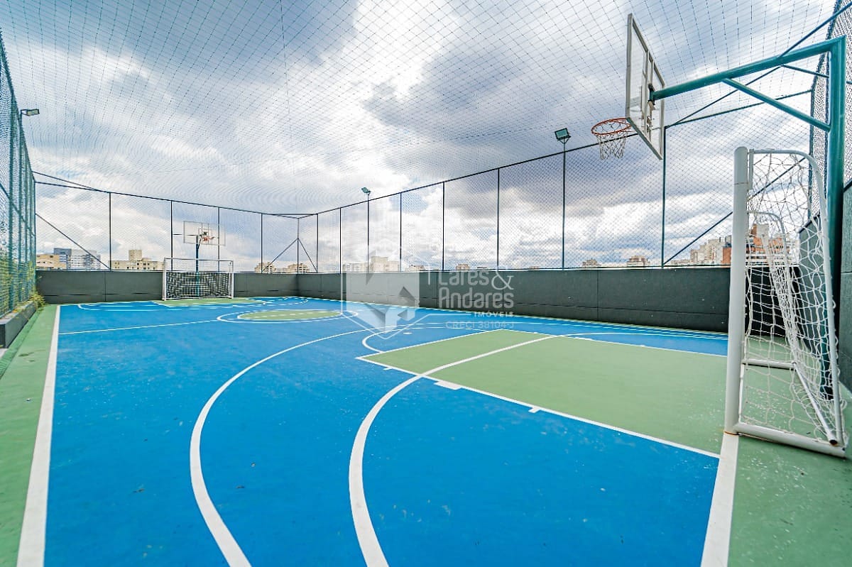 Apartamento, 3 quartos, 81 m² - Foto 32