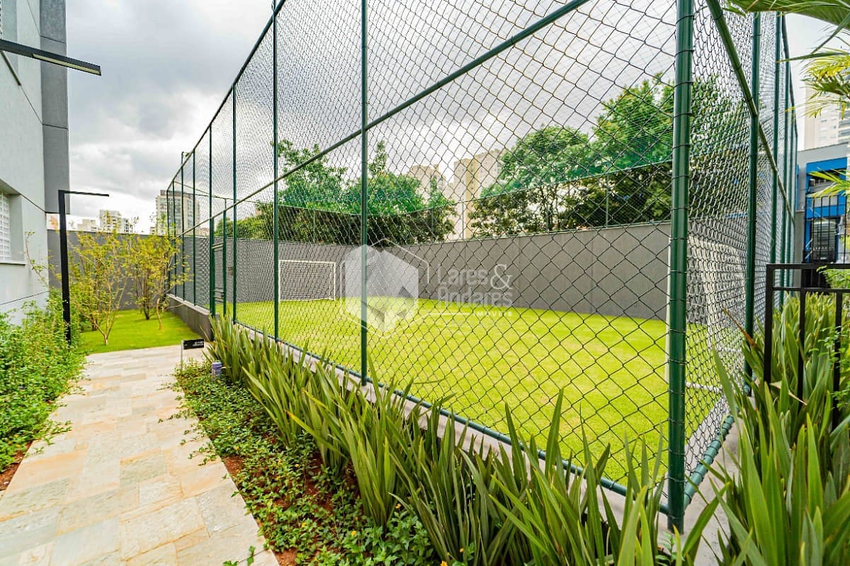 Apartamento, 3 quartos, 81 m² - Foto 37